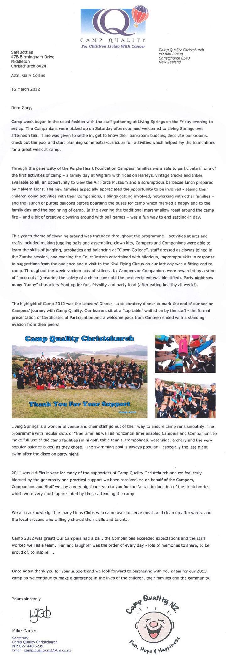 CampQualityletterupdated