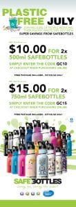 PlasticFreeJuly_SafeBottles