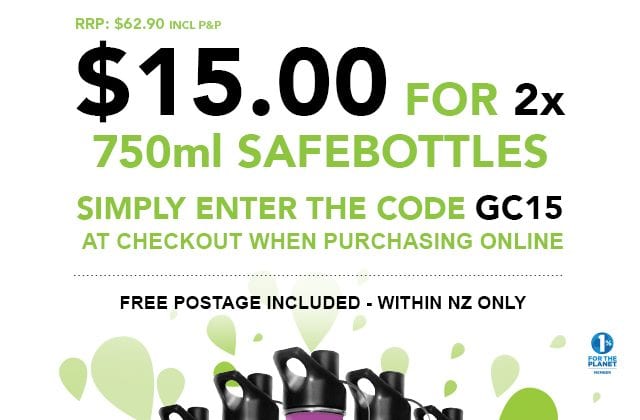 PlasticFreeJuly_SafeBottles